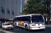 MABSTOA-PA2328onRtM30atColumbusCircle_59St9-28-81SZ.jpg