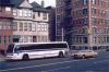 MABSTOA-PA2330onRtM3atStNicholasAve_158St3-15-83SZ.jpg