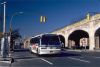 MABSTOA-PA2333onRtM32atQueensBlvd_36St11-3-81SZ.jpg