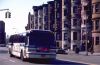 MABSTOA-PA2344onRtM3atStNicholasAve_149St3-3-83SZ.jpg
