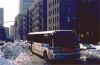 MABSTOA-PA2344onRtM4atFtWashingtonAve_173St2-16-83SZ.jpg