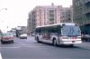 MABSTOA-PA2347onRtM5atBroadway_171St6-11-82SZ.jpg