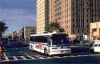 MABSTOA-PA2354onRtM5atBroadway_168St9-29-81SZ.jpg
