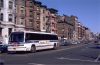 MABSTOA-PA2362onRtM3atStNicholasAve_148St3-3-83SZ.jpg