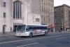 MABSTOA-PA2365onRtM5atBroadway_173St2-4-82SZ.jpg