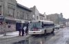 MABSTOA-PA2368onRtM3atStNicholasAve_163St2-17-83SZ.jpg
