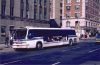 MABSTOA-PA2369onRtM5atBroadway_168St2-10-83SZ.jpg