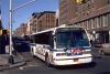 MABSTOA-PA2405onRtBx30at145St_EdgecombeAve3-3-83SZ.jpg