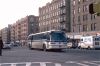 MABSTOA-PA2420onRtM100atBroadway_173St2-4-82SZ.jpg