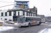 MABSTOA-PA2421onRtM100atStNicholasAve_168St1-21-82SZ1.jpg