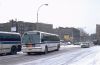 MABSTOA-PA2441onRtM100atStNicholasAve_167St1-21-82SZ.jpg