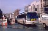 MABSTOA-PA2491onRtBX38at181St_StNicholasAve2-16-83SZ.jpg