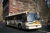 MABSTOA-PA3110onRtM3on3-29-87MurrayFriedman.jpg