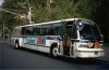 MABSTOA-PA3255onRtM32at24St11-1-86MurrayFriedman.jpg
