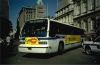 MABSTOA-PA3312atCityHall10-87MurrayFriedman.jpg