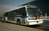 MABSTOA3257onRtM34on5-1-8_6MurrayFriedman.jpg