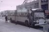 MABSTOA8325onRtBX12AatFordhamRd_GrandConcourseSZ.jpg