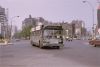 MABSTOA8377onRtM104atBroadway_64St8-4-73JT.jpg