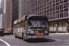 MABSTOA8378onRtM104at42St_2Ave4-30-72JT.jpg