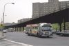 MABSTOA8379onRtM100atBroadway_230St5-6-81SZ.jpg
