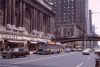 MABSTOA8379onRtM104at42St_VanderbiltAve6-4-72SZ.jpg