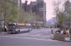 MABSTOA8379onRtM104atBroadway_73St5-7-72SZ.jpg