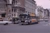 MABSTOA8389onRtM104atBroadway_79St5-7-72JT.jpg