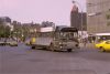 MABSTOA8391onRtM104atBroadway_64St8-4-73JT.jpg