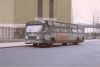 MABSTOA8400onRtM104at41St_1Ave3-5-72JT.jpg