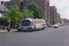 MABSTOA8402onRtM100atBroadway_204St5-6-81SZ.jpg