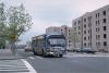 MABSTOA8404onRtBX34at163St_CauldwellAve5-6-81SZ.jpg
