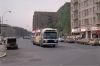 MABSTOA8405onRtM100atBroadway_216St5-6-81SZ.jpg