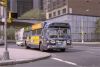 MABSTOA8406onRtM104at42St_1Ave9-2-73JT.jpg