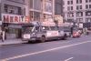 MABSTOA8407onRtM104at42St_6Ave8-3-75DG.jpg