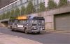 MABSTOA8408onRtM104at42St_FDRDrive9-2-73JT.jpg