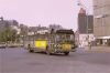 MABSTOA8414onRtM104atBroadway_64St8-4-73JT.jpg