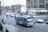 MABSTOA8423onRtBX34at163St_3Ave5-5-81SZ.jpg