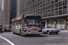 MABSTOA8423onRtM104at42St_2Ave4-30-72JT.jpg