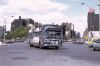 MABSTOA8423onRtM104atBroadway_64St5-6-73JT.jpg