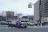 MABSTOA8423onRtM2atStNicholasAve_168St3-9-83SZ.jpg