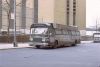 MABSTOA8426onRtM104at41St_1Ave3-5-72.jpg