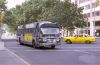 MABSTOA8427onRtM104atBroadway_63St8-4-73JT.jpg