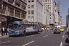 MABSTOA8455onRtM2at5Ave_33St9-8-80SZ.jpg
