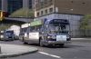 MABSTOA8461onRtM41Xat41St_1Ave9-3-73JT.jpg