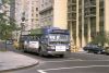 MABSTOA8461onRtM41Xat5Ave_79St9-1-73JT.jpg