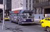 MABSTOA8463onRtM23XatWaterStNearJohnSt4-28-72DG.jpg