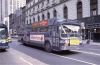 MABSTOA8464onRtM41Xat34St_Broadway4-27-75DG.jpg