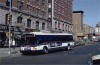 MABSTOA849onRtM100atBroadway_168St3-4-83SZ.jpg