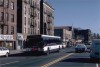 MABSTOA863onRtM100atBroadway_207St2-25-82SZ.jpg