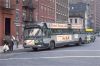 MABSTOA8678onRtM11atHudsonSt_BethuneSt6-24-72JT.jpg